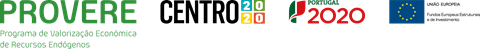 logos financiamento centro2020