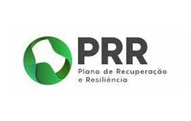 PRR - Plano de Recuperação e Resiliência