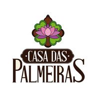 CAsa das Palmeiras