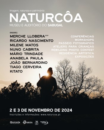 cartaz naturcôa 2024